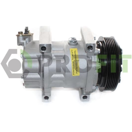 17900078 Profit Компрессор кондиционера