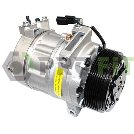 17900102 Profit Компрессор кондиционера