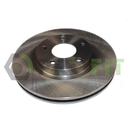 50102384 Profit Тормозной диск