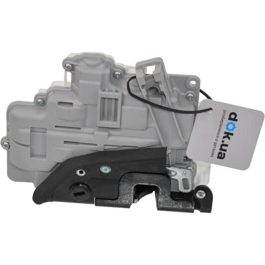 178565 Febi Замок дверей