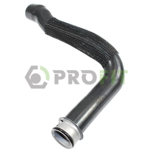 17071122 Profit Патрубок радіатора системи охолодження двигуна для Mercedes C-Class