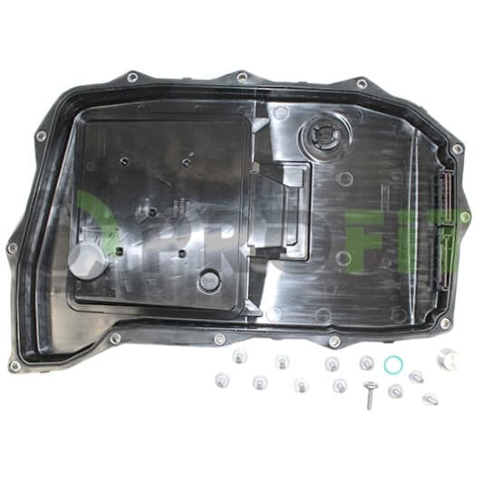 15500114 Profit Фильтр АКПП