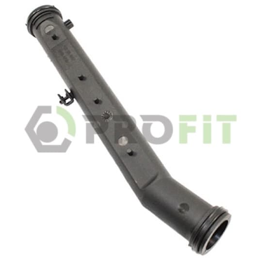 17071158 Profit Патрубок системи охолодження