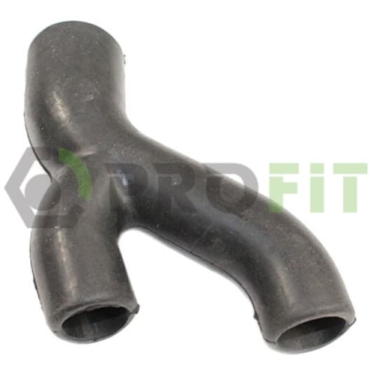 17071140 Profit Патрубок радіатора системи охолодження двигуна