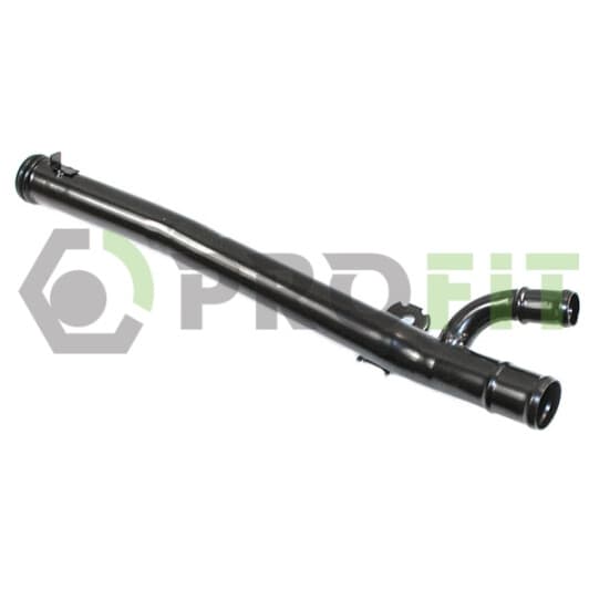 17071159 Profit Патрубок системи охолодження