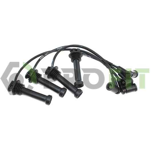 18016254 Profit Комплект дротів запалювання