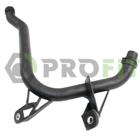 17071086 Profit Патрубок системы охлаждения