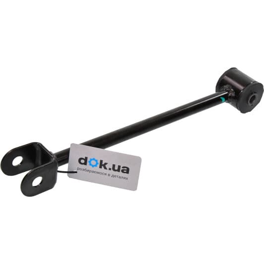 vkds922015 SKF Рычаг подвески для Nissan X-Trail