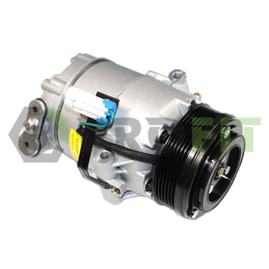 17900082 Profit Компрессор кондиционера