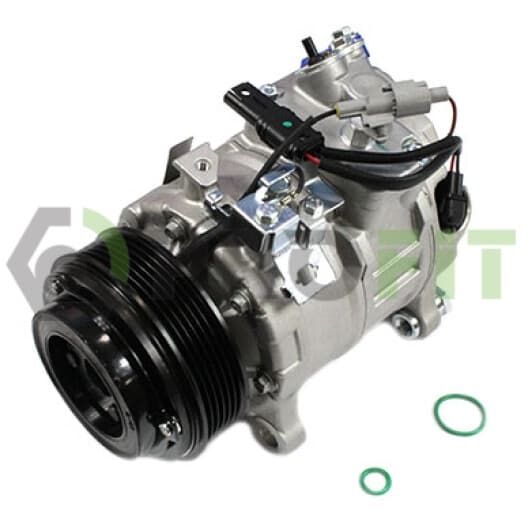 17900064 Profit Компресор кондиціонера
