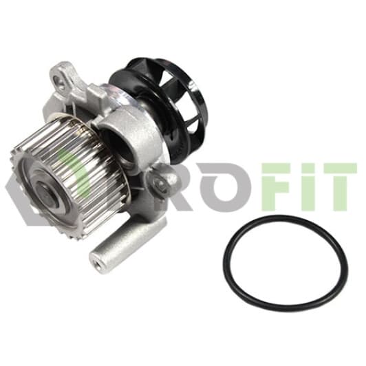 17010980 Profit Помпа