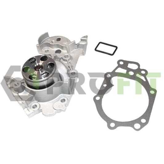 17010983 Profit Помпа