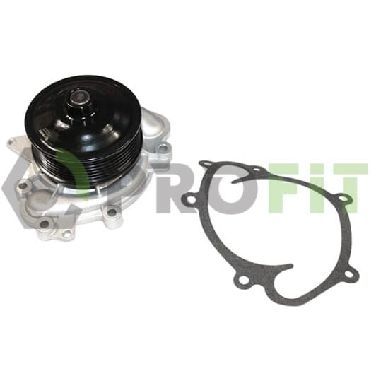 17010992 Profit Помпа