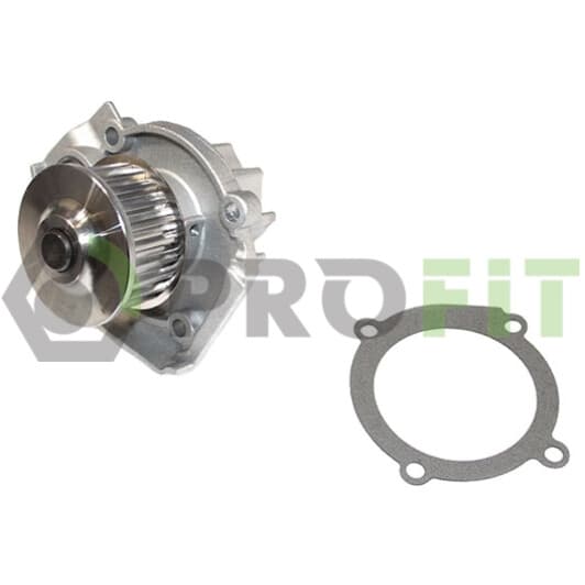 17011030 Profit Помпа