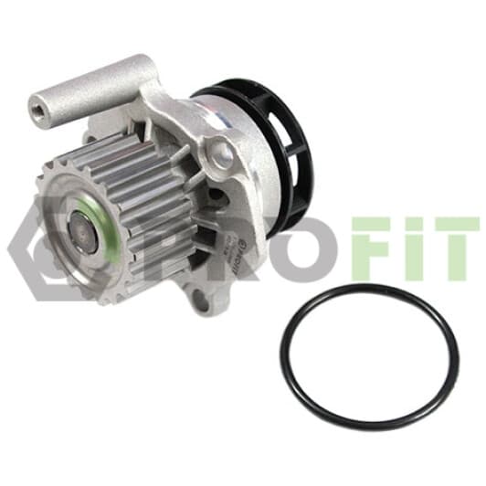 17011089 Profit Помпа