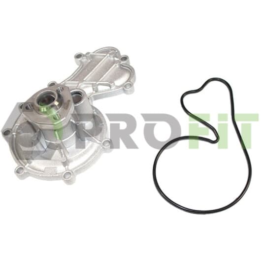 17011141 Profit Помпа