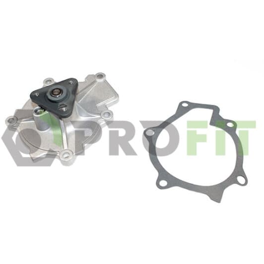 17011174 Profit Помпа