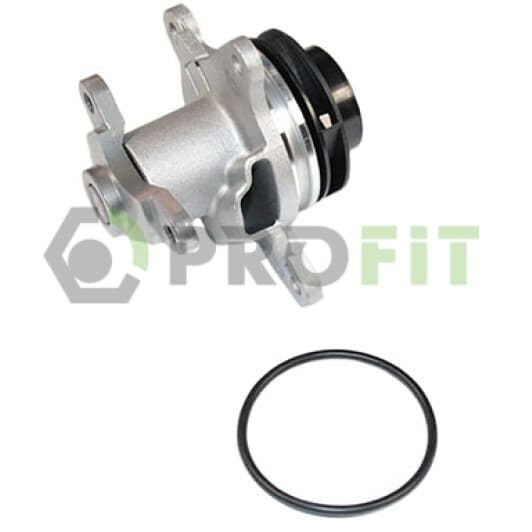 17011185 Profit Помпа