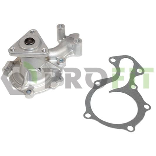 17011247 Profit Помпа