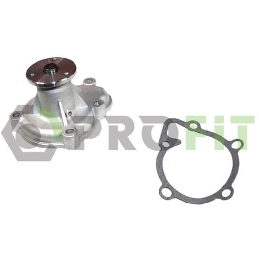 17011283 Profit Помпа