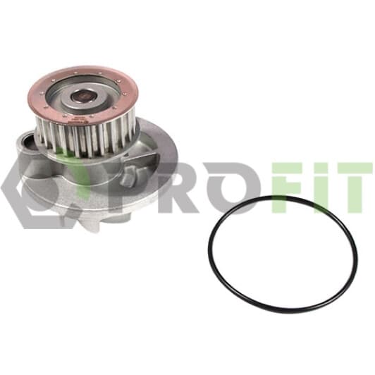 17015037 Profit Помпа