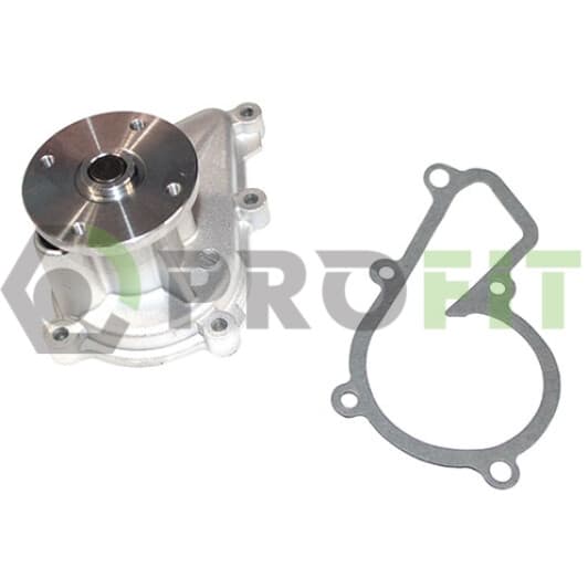 17011184 Profit Помпа