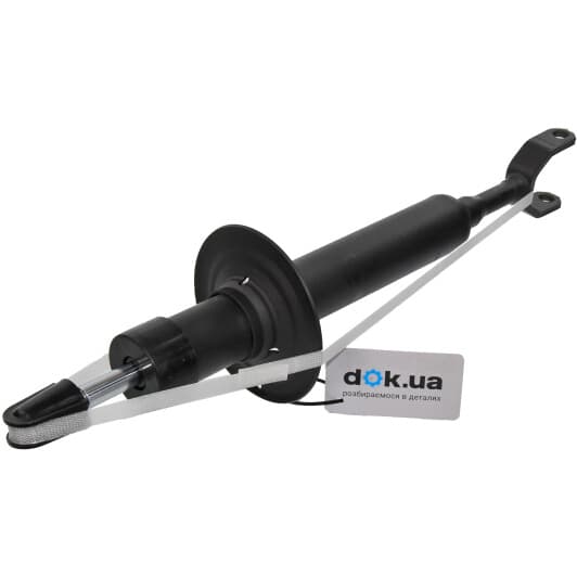 rs557837 RAISO Стойка амортизатора