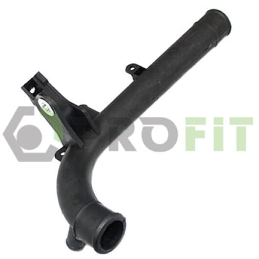 17071088 Profit Патрубок системы охлаждения