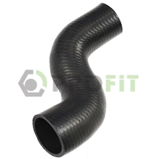 17071139 Profit Патрубок радиатора системы охлаждения двигателя