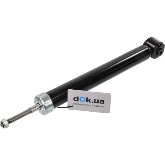 ls96494605o Lasont Амортизатор