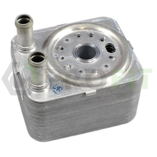 17450098 Profit Масляный радиатор двигателя