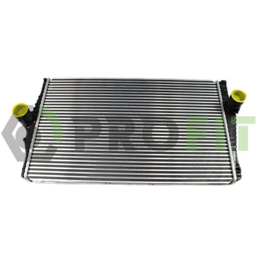 17800184 Profit Интеркулер для Volvo XC90