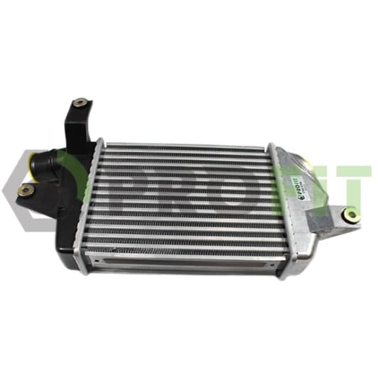 17800188 Profit Інтеркулер