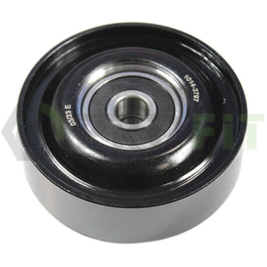 10143797 Profit Натяжний ролик поліклинового ременя