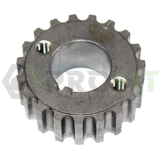 10143801 Profit Шестерня коленчатого вала