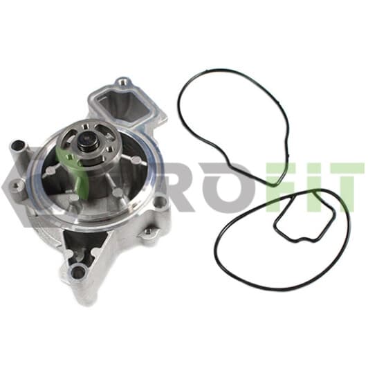 17010957 Profit Помпа