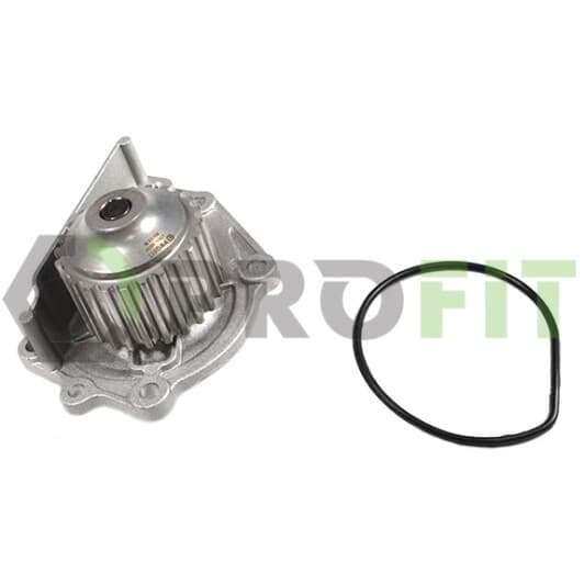 17015030 Profit Помпа