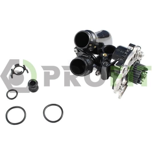 17011359 Profit Помпа