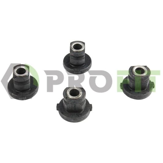 23071333 Profit Подушка рулевой рейки