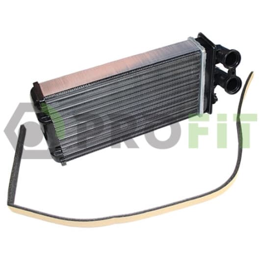 17600515 Profit Радиатор печки