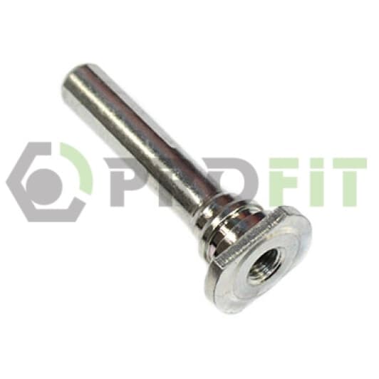 50070160 Profit Направляющий болт скобы тормозного суппорта для Nissan Almera