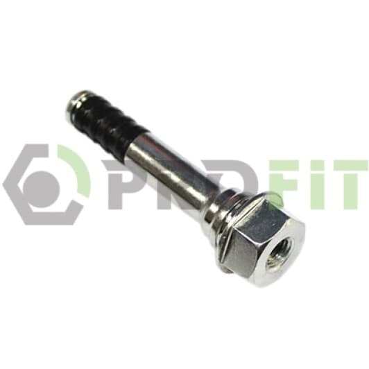 50070164 Profit Направляющий болт скобы тормозного суппорта