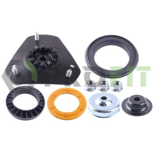 23140958 Profit Опора амортизатора для Opel Sintra