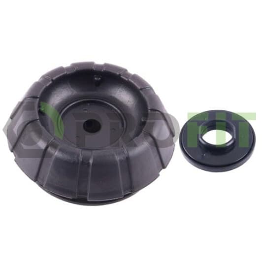 23140963 Profit Опора амортизатора