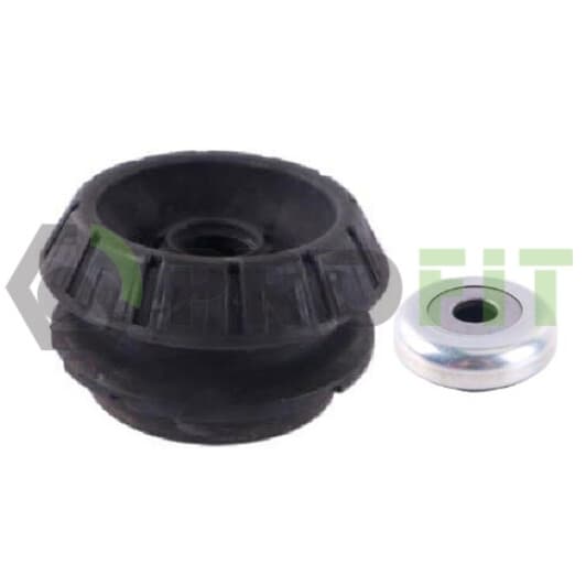 23140981 Profit Опора амортизатора