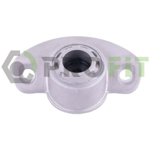 23141001 Profit Опора амортизатора