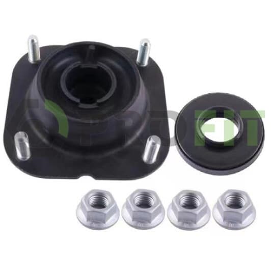 23140960 Profit Опора амортизатора