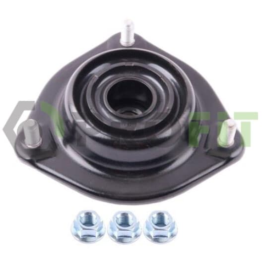 23140985 Profit Опора амортизатора