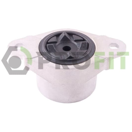 23141000 Profit Опора амортизатора