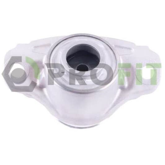 23141003 Profit Опора амортизатора